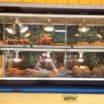 10425851_734407220012177_8033441292088746098_n Rest. ARENAS