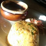 Al Gusto Bar & Grill