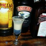 Domino Sport Bar and Lunch