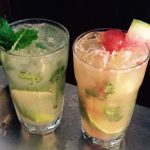 10471121_781129298640951_2378641803068070684_n Rest. Mahi Mahi