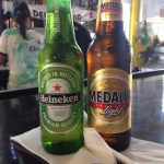 La Estrella del Norte