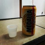 Colmado el Ten Con Ten