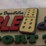 Doble Seis de Fajardo