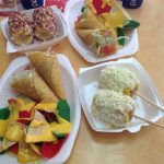 Super Bengie’s Potato Inc