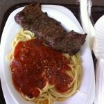 10501682_10152630637563594_5483544350408269928_n Pizza Pasta & Grill