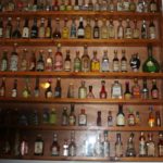 10516667_10152234020296034_8225724764498579515_n_0 Casa Bavaria