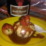 10536_536439543080910_1132130791_n_0 La Mexicana Restaurante