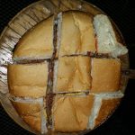 Amanda Wood Sport Bar