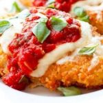 10556278_10153279176333949_6234161217735435891_n_0 Che’s