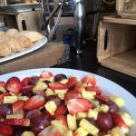 10612928_455148264689247_2583169965104384461_n_0 Rebecca salon & rest