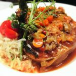 El Negocio de Panchi