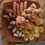 10653357_960466530635802_4311544023076171730_n_0 La Conquista de Bianca