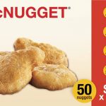 10714051_711254745631585_7877845185214829807_o McDonald’s Arecibo II