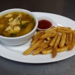 10801_1559790610902658_4752436660087835764_n_0 Metropolis Bar & Grill