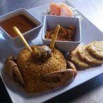 10947806_10155508930905131_1987285257_n_0 Rest. Rincon Familiar