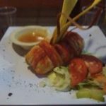 1098470_509758235768681_1844360059_n_0 Restaurant & Bar Rodríguez