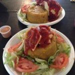 Mi familia Mini Market Bar and Grill