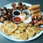 10991397_711345642318335_4568013618288817460_n_0 Rest. ARENAS