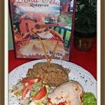 Doña Fela Restaurante