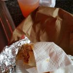 10994943_438290553004587_5564218638178075224_n Bohio El Jagua