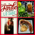 Grill House & Restaurant