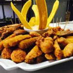 11011844_943626855698328_4338697091907916167_n El yugo