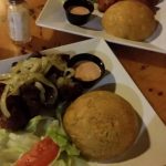 11029939_864016687003214_8236684620314521987_n La Frontera