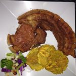 11044610_747439215376028_6943938810581714147_n_0 Casajú