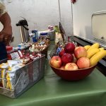 11049546_856432687779056_7153844234982396529_n_0 El Timbiriche