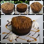 5 Star Frappé Gourmet