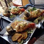 11069907_757310034388946_3211810844560624680_n_0 Casajú