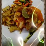 11072244_755510977901847_9190129652597830216_n El JIbarito