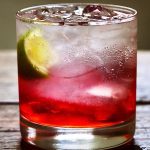 Punta La Marina Liquor Store