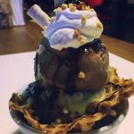 Grill House & Restaurant