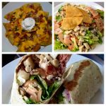 5 Star Frappé Gourmet