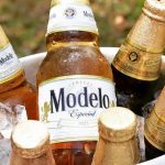 11144900_877894998926676_2309511230108181656_n_0 Punta La Marina Liquor Store