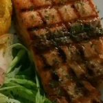 11147568_1504863083140822_2879219741538244940_n_0 Piketa’s Orocovis