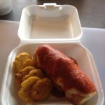 Mi familia Mini Market Bar and Grill