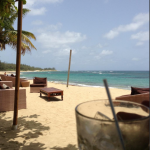 Eclipse Restaurant & Bar