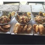 11168016_10153248089652436_1266320376271415760_n_0 Rest. Rincon Familiar