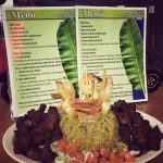 11201915_951963591492886_6045783231669134739_n_0 Plátano 494