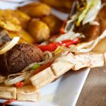 11207306_915903378496228_3702157896859801698_n_0 Rest. La Casona