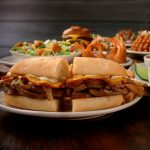 11209368_10153014219264387_7297574492858292781_n_0 Outback Steakhouse