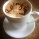 5 Star Frappé Gourmet