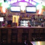 El Corozo bar & Grill