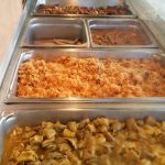 Bar Lechonera Cayaguax