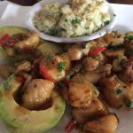 Buena vibra Bar & Tapas