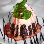 11219696_915229498563616_6884276352009545251_n_0 Rest. La Casona