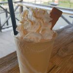 Frappe Agüeybana