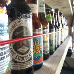 Cowboys Cantina & Outside Grill